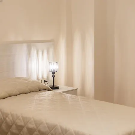 Apartman Aep House
