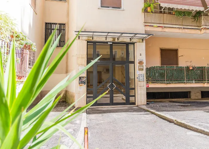 Aep House Apartamento Pompeia