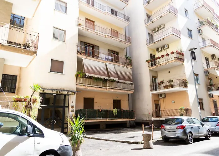 Apartamento Aep House Pompeia