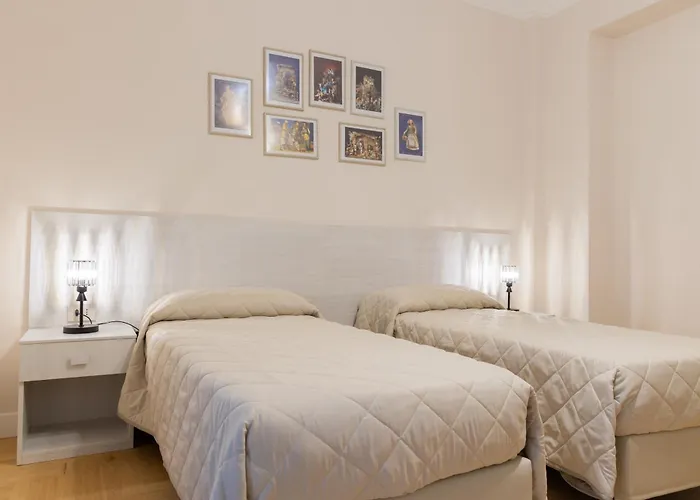 Apartamento Aep House Pompeia