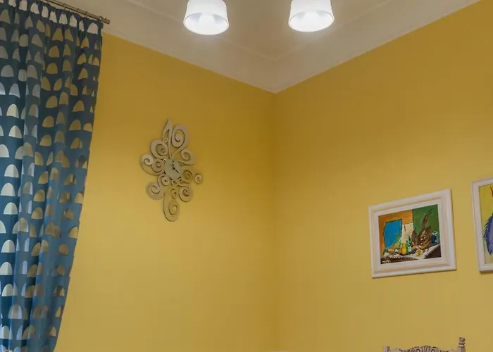 Aep House Apartamento Pompeia