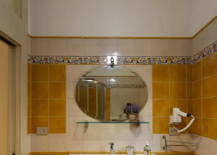 Apartamento Aep House Pompeia