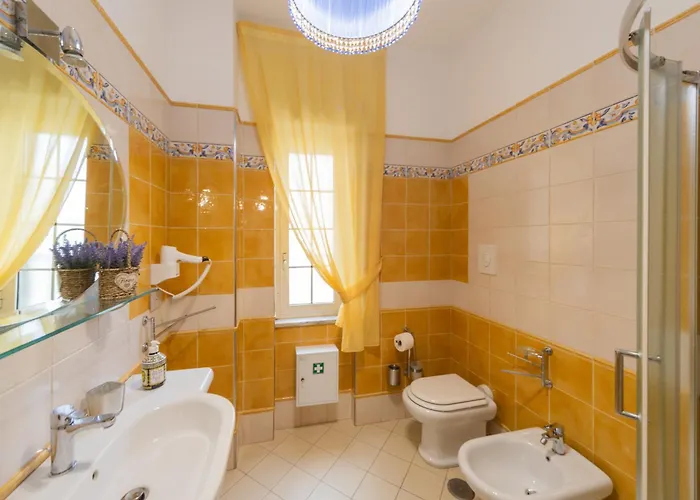 Aep House Apartamento