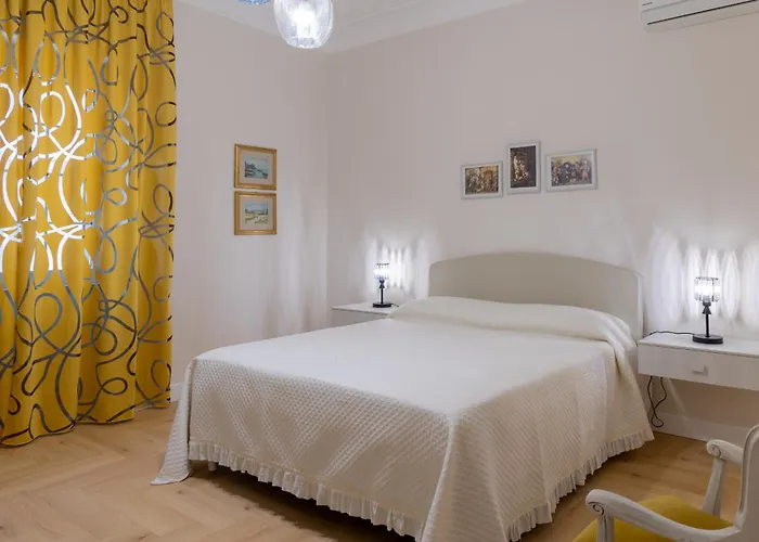 Apartamento Aep House Pompeia