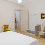 Aep House Appartamento *
