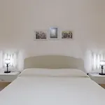 Aep House Appartamento Pompei