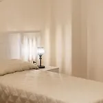 Appartamento Aep House