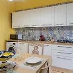 Aep House Pompei