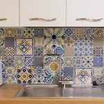 Aep House Appartamento Pompei