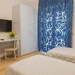Appartamento Aep House