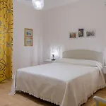 Appartamento Aep House Pompei