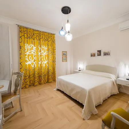 Aep House * פומפיי